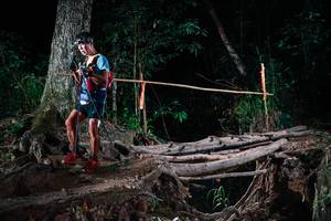 BIB: 
                            <button type="button" onclick="openModal(27382997)" class="btn btn-primary btn-sm float-right btn-popup" data-toggle="modal" data-target=".modal-high-quality">
                        <i class="fas fa-shopping-cart"></i> Add to Cart
                    </button>
                                            <button type="button" onclick="isThisMe(27382997, true)" class="btn btn-success btn-sm float-right btn-popup btn-isme hidden" data-toggle="tooltip" data-placement="bottom" title="นี่คือรูปของคุณใช่ไหม คลิกที่นี่เพื่อเอาเข้าอัลบั้ม">
                        <i class="fas fa-plus"></i> Add to album
                    </button>
                    <button type="button" onclick="isThisMe(27382997, false)" class="btn btn-warning btn-sm float-right btn-popup btn-isnotme hidden">
                        <i class="fas fa-ban"></i> Remove from album
                    </button>